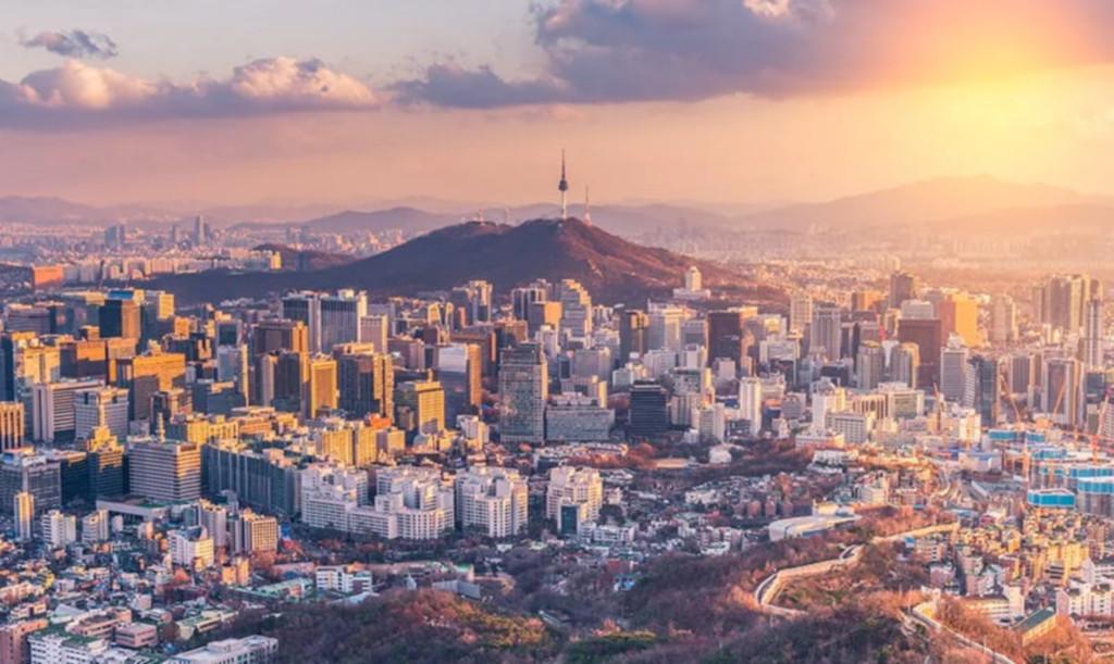 SK bioscience plans global expansion push focused on vaccine manufacturing, gene therapy and more