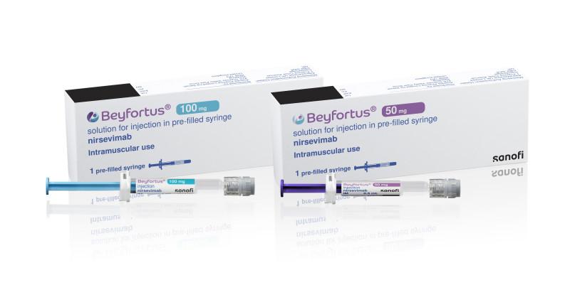 SK bioscience and Sanofi Expand Partnership to Target the Domestic Market for RSV and Hepatitis A Prevention Medicines