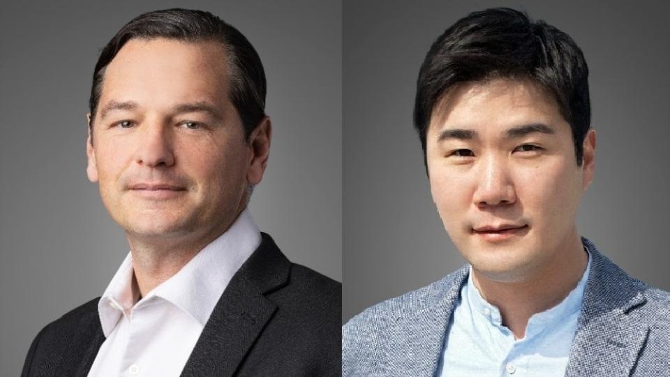 SK bioscience Appoints New Executives to Accelerate New Growth Strategies