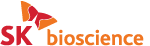 SK bioscience logo