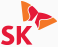 SK logo