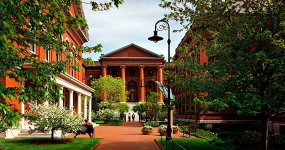SK bioscience USA
