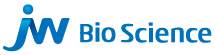 JW Bioscience logo
