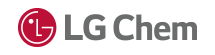 LG Chem Ltd. logo