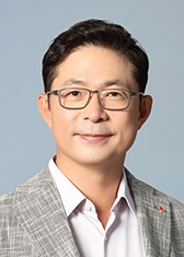 대표이사 안재용 사진
