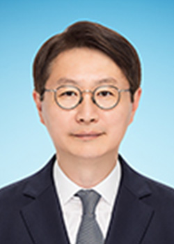 사외이사 권익환 사진