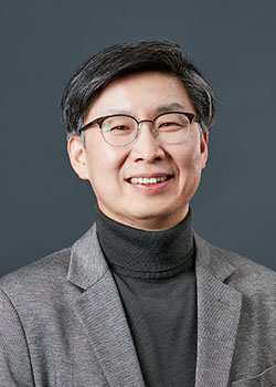 사외이사 박선현 사진