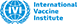 INTERNATIONAL VACCINE INSTITUTE 로고
