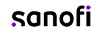 SANOFL RASTEUR