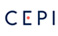 CEPI 로고