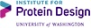 protein design
