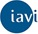 IAVI