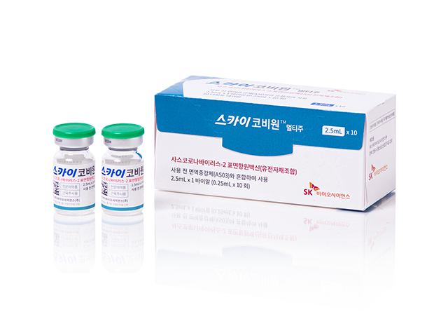 스카이코비원 사진