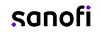 SANOFI 로고